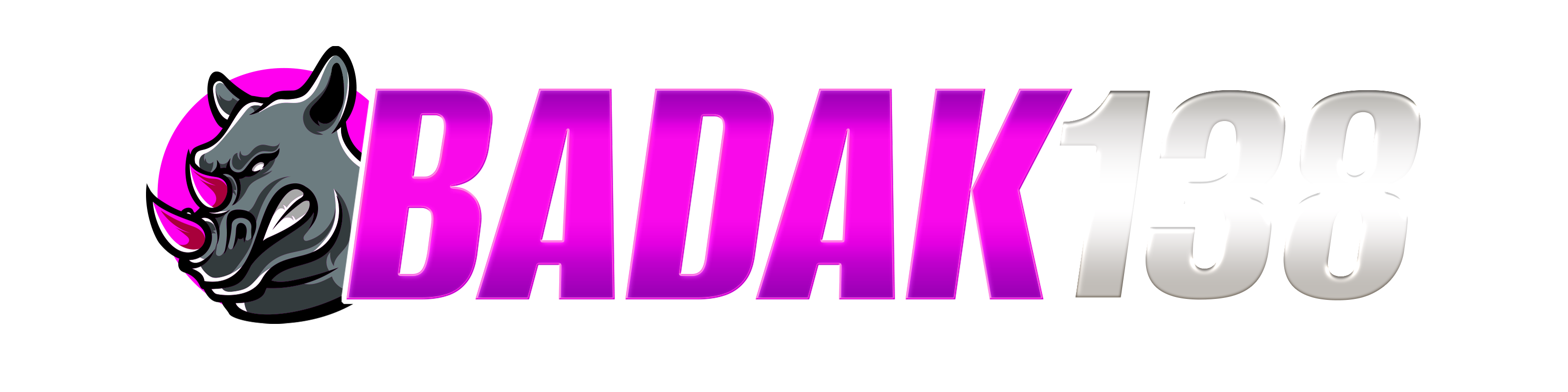 BADAK138: Layanan Slot Gacor Thailand Resmi Penyedia Scatter Hitam Terbaik 2026
